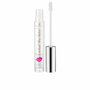 Essence WHAT THE FAKE! Brillo de labios voluminizador