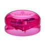 ESSENCE Sacapuntas Duo