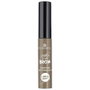 Essence MAKE ME BROW Gel Mascara para Cejas 02-brows 3,8 ml