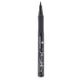 Essence 24EVER ink liner #01-intense black