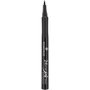 Essence 24EVER ink liner #01-intense black
