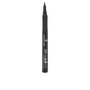 Essence 24EVER ink liner #01-intense black