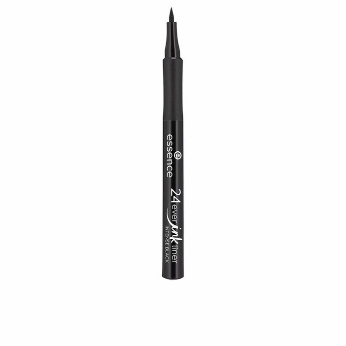 Essence 24EVER ink liner #01-intense black Essence 24EVER ink liner #01-intense black