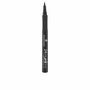 Essence 24EVER ink liner #01-intense black