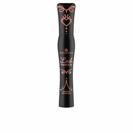 Essence LASH PRINCESS Máscara de pestañas voluminizadora 12 ml