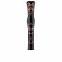 Essence LASH PRINCESS Máscara Voluminizadora 12 ml