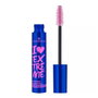ESSENCE I LOVE EXTREME Volume Mascara Waterproof Negro