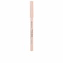 Essence INNER EYE Lápiz Iluminador Línea del Agua #01