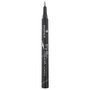 Essence Tiny Tip Liner 01 Deep Black