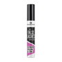 Essence THE FALSE LASHES Máscara de Pestañas Extreme Volume & Curl