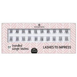 LASHES TO IMPRESS pestañas artificiales