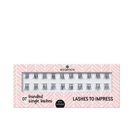 LASHES TO IMPRESS pestañas artificiales