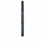 Essence Eyeliner Pen 01 Black Blaze