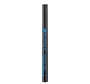 Essence Eyeliner Pen 01 Black Blaze