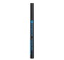 Essence Eyeliner Pen 01 Black Blaze