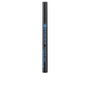 Essence Eyeliner Pen 01 Black Blaze
