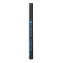 Essence Eyeliner Pen 01 Black Blaze