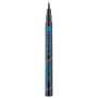 Essence Eyeliner Pen 01 Black Blaze