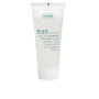 Ziaja MEN Gel de Ducha y Champú Vetiver 200 ml