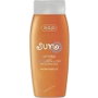 Ziaja SUN Protector Solar SPF10 150 ml