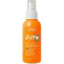 Ziaja SUN Aceite Solar Spray SPF6 125 ml