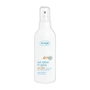 Ziaja SUN Protector Solar Hidratante en Spray SPF50 170 ml