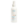 Ziaja SUN Protector Solar Hidratante en Spray SPF50 170 ml