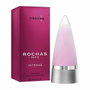 Rochas Man Intense Eau de Parfum 100 ml