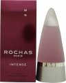 Rochas Man Intense Eau de Parfum 100 ml Rochas Man Intense Eau de Parfum 100 ml