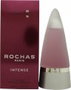 Rochas Man Intense Eau de Parfum 100 ml