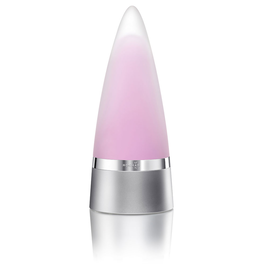 Rochas Man Intense Edp Natural Spray 100 mL Eau de Parfum para Hombre