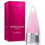 Rochas Man Intense Eau de Parfum 100 ml