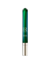 Helena Rubinstein POWERCELL SKINMUNITY Eye Cream 15 ml