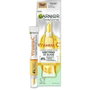 Garnier Skinactive Vitamina C Crema Iluminadora Contorno de Ojos