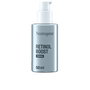 Neutrogena RETINOL BOOST Crema Facial Antiedad e Hidratante con Retinol Puro - 50 ml