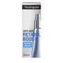 NEUTROGENA Retinol Boost Sérum 30 ml