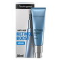 Neutrogena RETINOL BOOST Sérum Antiedad con Retinol Puro para una Piel Más Joven y Saludable, 30 ml