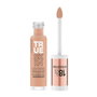 Catrice True Skin High Cover Concealer 046-warm toffee