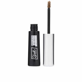 Sleek BROW GETTER fibre brow gel #blonde
