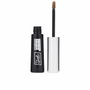 Sleek BROW GETTER fibre brow gel #blonde