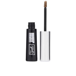 Sleek BROW GETTER fibre brow gel #blonde