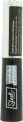 Sleek BROW GETTER fibre brow gel #blonde Sleek BROW GETTER fibre brow gel #blonde