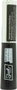 Sleek BROW GETTER fibre brow gel #blonde
