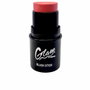 Glam Of Sweden BLUSH stick 05