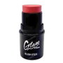 Glam Of Sweden BLUSH stick 05