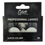 Glam Of Sweden EYELASHES super volume #08