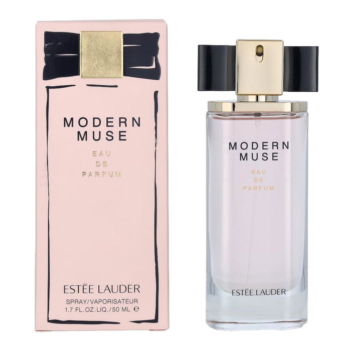 Estée Lauder Modern Muse Eau de Parfum 50 ml Estée Lauder Modern Muse Eau de Parfum 50 ml