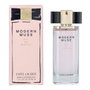 Estée Lauder Modern Muse Eau de Parfum 50 ml