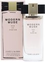 Estée Lauder Modern Muse Eau de Parfum 50 ml