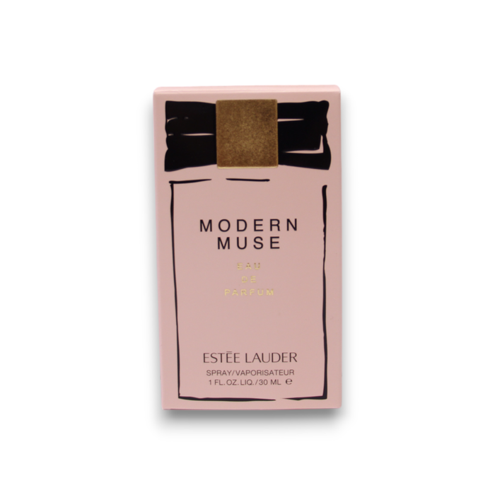 Estee Lauder Modern Muse Agua de perfume 30 ml Estee Lauder Modern Muse Agua de perfume 30 ml